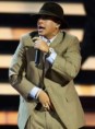 /album/fotogaleria1/daddy-yankee-jpg3/