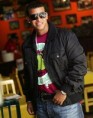 /album/fotogaleria1/files-php-jpg2/
