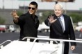 /album/fotogaleria1/alg-daddymccain-jpg1/