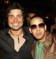 /album/fotogaleria1/chayanne-daddy-1-jpg1/