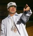 /album/fotogaleria1/daddy-yankee1-270x300-jpg2/