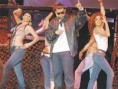 /album/fotogaleria1/cul080421ag-jpg1/