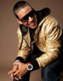 /album/fotogaleria1/daddy-yankee-pose-jpg2/